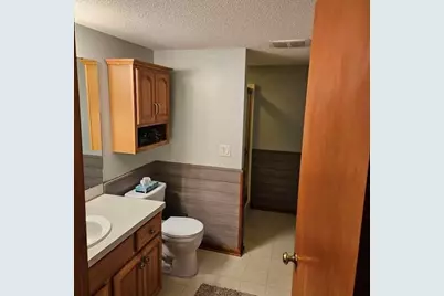594 Tournament Circle #49, Muskegon, MI 49444 - Photo 24