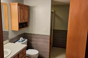 594 Tournament Cir, Muskegon, MI 49444 - Photo 24