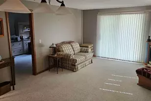 594 Tournament Cir, Muskegon, MI 49444 - Photo 20