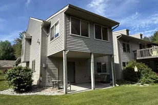 594 Tournament Cir, Muskegon, MI 49444 - Photo 34