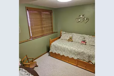 594 Tournament Circle #49, Muskegon, MI 49444 - Photo 16