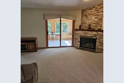 594 Tournament Circle #49, Muskegon, MI 49444 - Photo 6