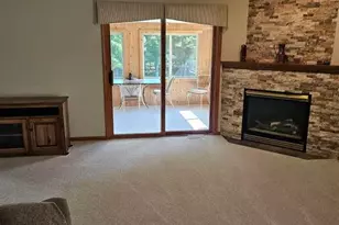 594 Tournament Cir, Muskegon, MI 49444 - Photo 6