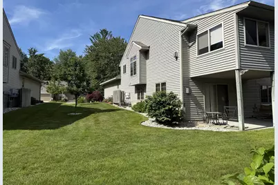 594 Tournament Circle #49, Muskegon, MI 49444 - Photo 30