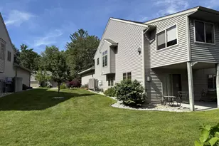 594 Tournament Cir, Muskegon, MI 49444 - Photo 30