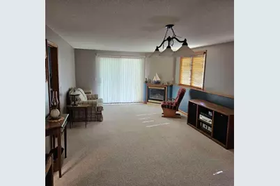 594 Tournament Circle #49, Muskegon, MI 49444 - Photo 18