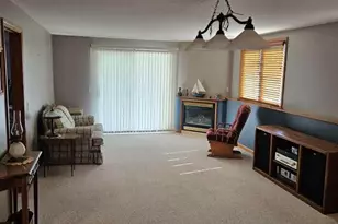 594 Tournament Cir, Muskegon, MI 49444 - Photo 18