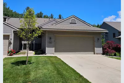 594 Tournament Circle #49, Muskegon, MI 49444 - Photo 1