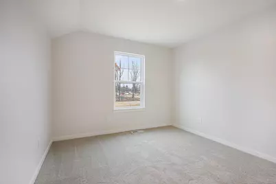 9582 Opal Lane, Portage, MI 49002 - Photo 18