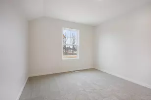 9582 Opal Ln, Portage, MI 49002 - Photo 18
