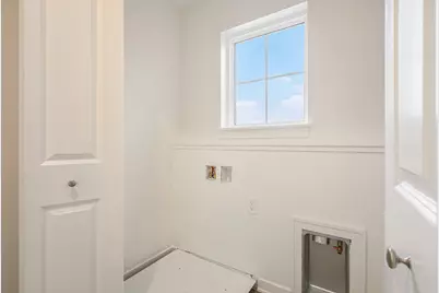 9582 Opal Lane, Portage, MI 49002 - Photo 20