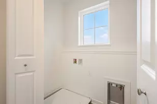9582 Opal Ln, Portage, MI 49002 - Photo 20