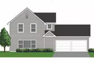 9582 Opal Ln, Portage, MI 49002 - Photo 1