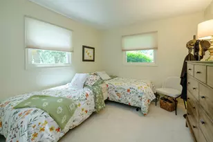 5482 Lindenwood St, Kalamazoo, MI 49004 - Photo 16