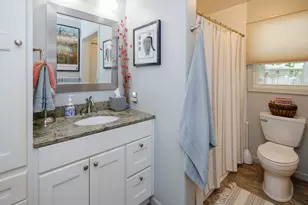 5482 Lindenwood St, Kalamazoo, MI 49004 - Photo 18