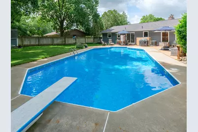 5482 Lindenwood Street, Kalamazoo, MI 49004 - Photo 30