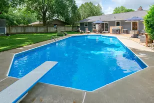 5482 Lindenwood St, Kalamazoo, MI 49004 - Photo 30