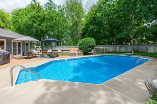 5482 Lindenwood St, Kalamazoo, MI 49004 - Photo 32
