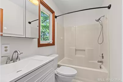 3517 64th Street, Saugatuck, MI 49453 - Photo 10