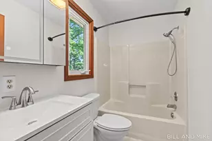 3517 64th St, Saugatuck, MI 49453 - Photo 10