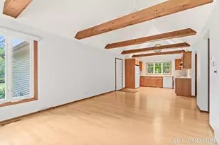 3517 64th St, Saugatuck, MI 49453 - Photo 24