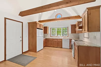 3517 64th Street, Saugatuck, MI 49453 - Photo 6