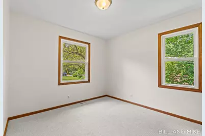 3517 64th Street, Saugatuck, MI 49453 - Photo 12