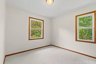 3517 64th St, Saugatuck, MI 49453 - Photo 12