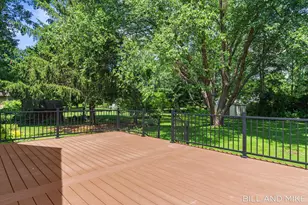 3517 64th St, Saugatuck, MI 49453 - Photo 32