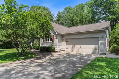 3517 64th Street, Saugatuck, MI 49453 - Photo 42
