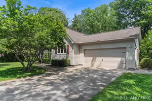 3517 64th St, Saugatuck, MI 49453 - Photo 42