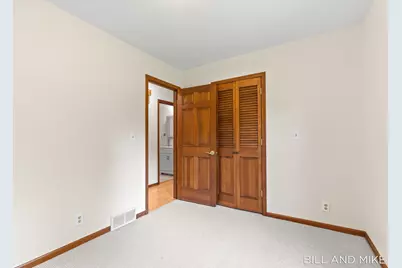3517 64th Street, Saugatuck, MI 49453 - Photo 18