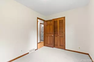 3517 64th St, Saugatuck, MI 49453 - Photo 18