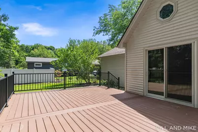 3517 64th Street, Saugatuck, MI 49453 - Photo 30