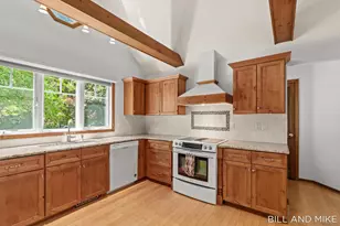 3517 64th St, Saugatuck, MI 49453 - Photo 26