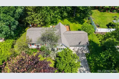 3517 64th Street, Saugatuck, MI 49453 - Photo 36