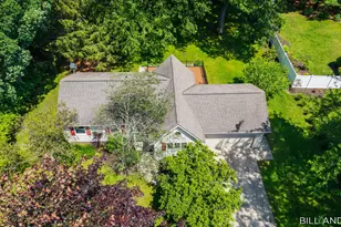 3517 64th St, Saugatuck, MI 49453 - Photo 36