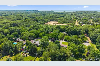 3517 64th Street, Saugatuck, MI 49453 - Photo 40