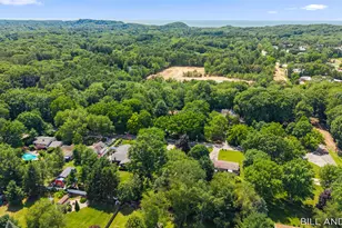 3517 64th St, Saugatuck, MI 49453 - Photo 40