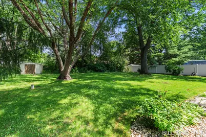 3517 64th Street, Saugatuck, MI 49453 - Photo 34