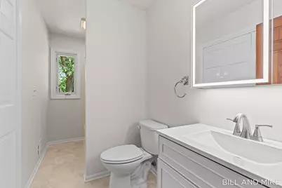 3517 64th Street, Saugatuck, MI 49453 - Photo 14