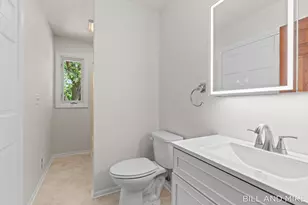 3517 64th St, Saugatuck, MI 49453 - Photo 14