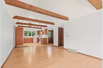3517 64th Street, Saugatuck, MI 49453 - Photo 4