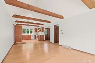 3517 64th St, Saugatuck, MI 49453 - Photo 4