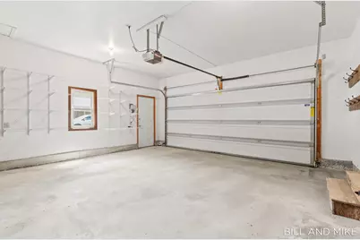 3517 64th Street, Saugatuck, MI 49453 - Photo 20