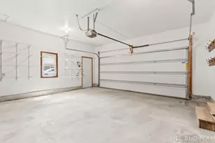 3517 64th St, Saugatuck, MI 49453 - Photo 20