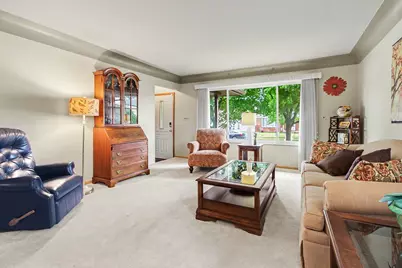 544 North Drive, Wyandotte, MI 48192 - Photo 16