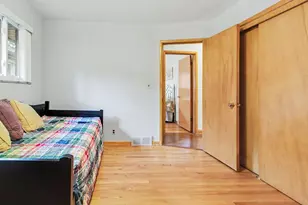 544 North Dr, Wyandotte, MI 48192 - Photo 24