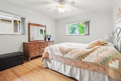 544 North Drive, Wyandotte, MI 48192 - Photo 20