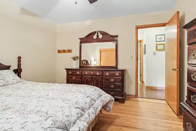 544 North Drive, Wyandotte, MI 48192 - Photo 18